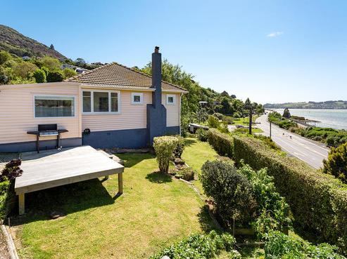 315 Ravensbourne Road, Maia