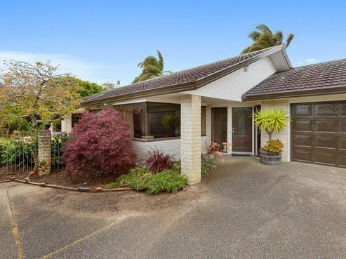 25 Simmental Crescent, Somerville