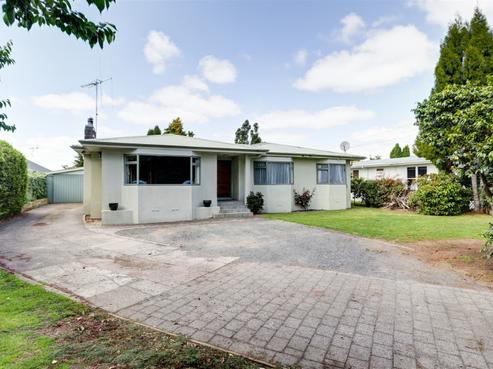 88 Hukanui Road, Chartwell