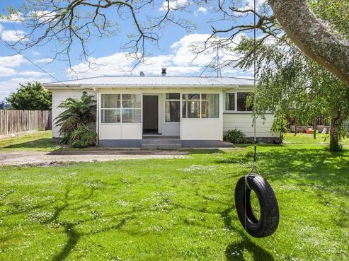 5 Union Street, Opotiki and Surrounds