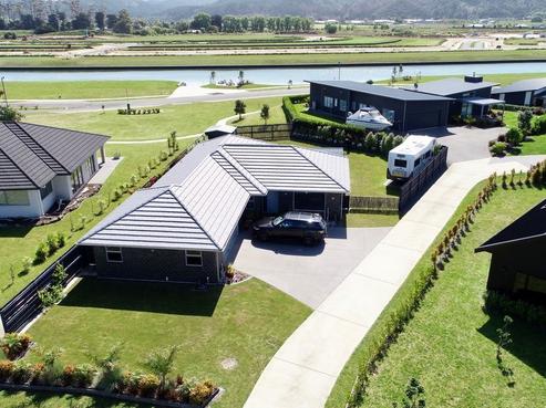 14 Roseberry Place, Whitianga