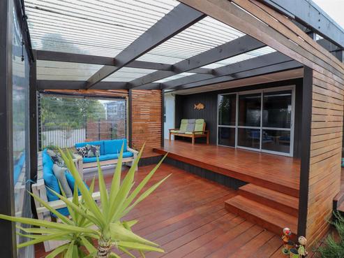 3 Newman Avenue, Brightwater