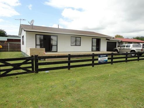 97A Cook Drive, Whitianga