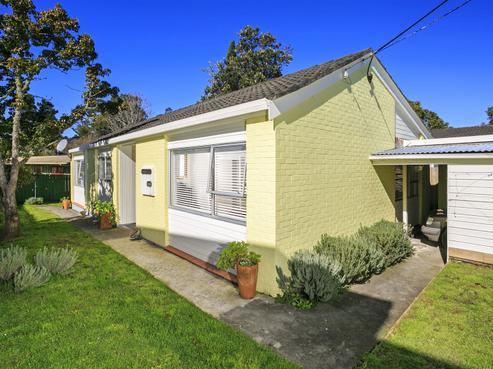 1/76 Glenvar Road, Torbay
