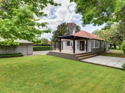 20 Tranmere Road, Fairfield