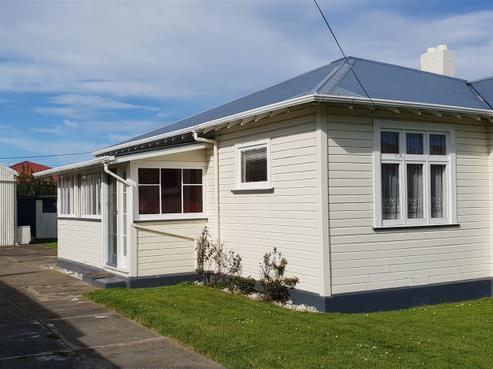18 Foyle Street, Oamaru
