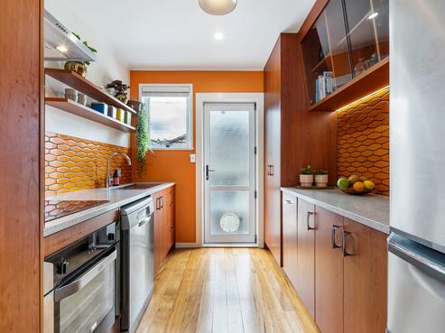 4/78 School Road, Morningside