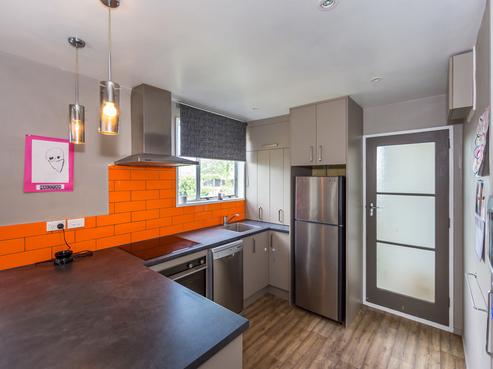 1/651 Main North Road, Belfast