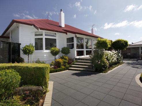 37B Layard Street, Windsor