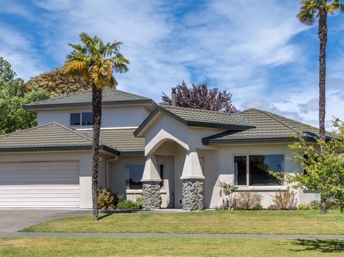 17A Hetley Crescent, Taradale