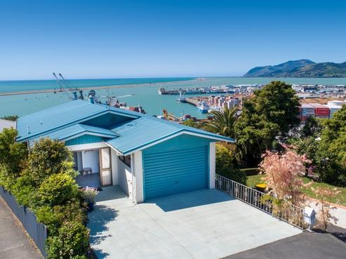 1/72 Queens Road, Stepneyville