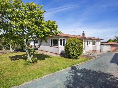 7 Polglase Street, Richmond