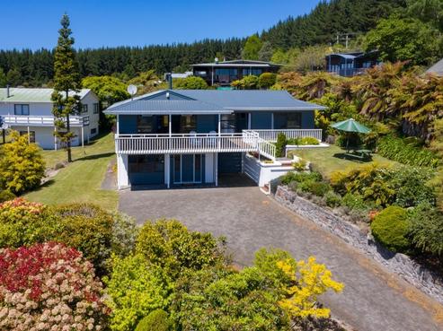 8 Ruahoata Lane, Motuoapa