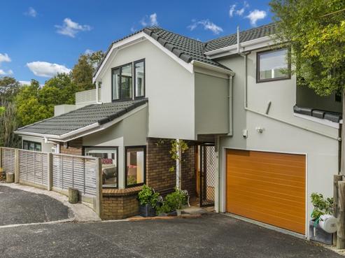 2/33 Hanlon Crescent, Narrow Neck