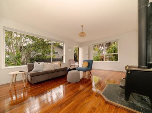 22 Morriggia Place, Bayview