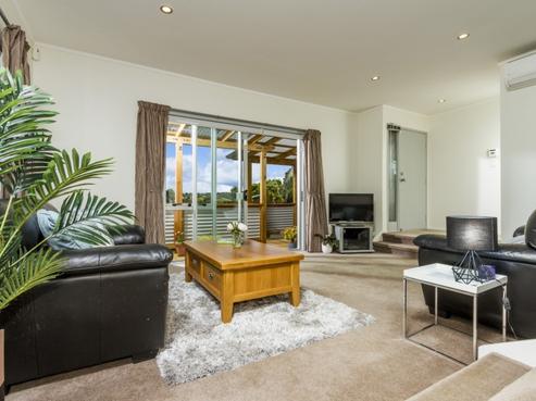128 Stredwick Drive, Torbay