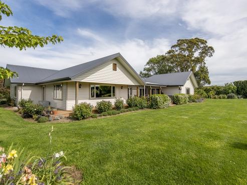 273 Leadleys Road, Prebbleton