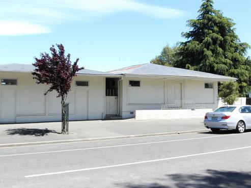706 Oliphant Road, Raureka