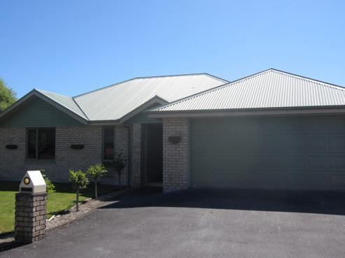 4 Beechwood Court, Greymouth