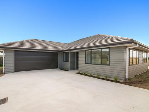 49 Carroll Place, Owhata