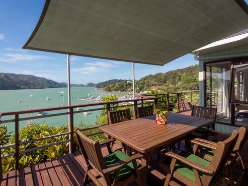 12B Kent Street, Whangaroa