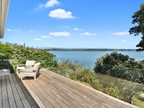 151 Torkar Road, Clarks Beach