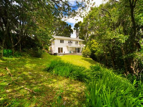 180 Hinemoa Street, Birkenhead