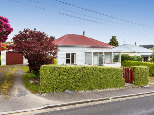 19 Torquay Street, Abbotsford