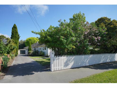 187 Grahams Road, Burnside