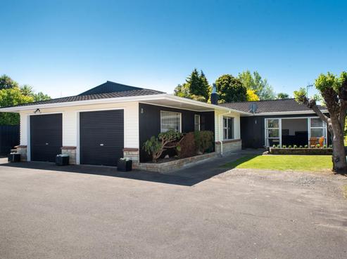 28 Avondale Road, Taradale