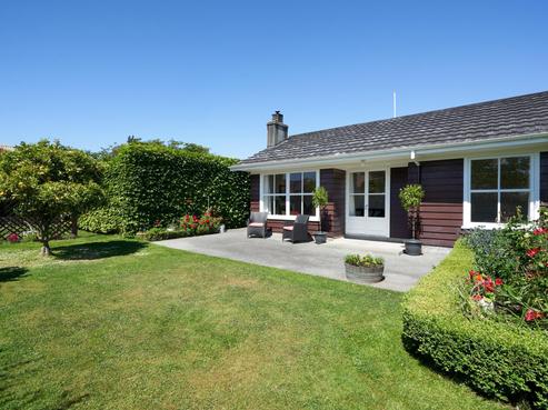 72C Te Mata Road, Havelock North