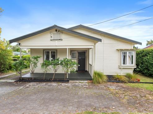 35 Boundary Road, Claudelands