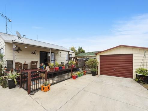 14B Wha Street, Frankton