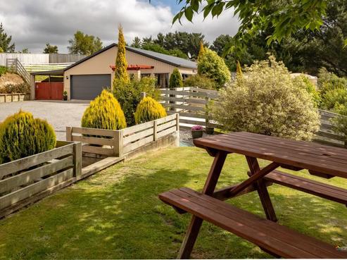 68A Mangaroa Hill Road, Mangaroa