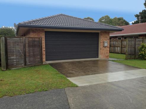 4 Resinosa Street, Trentham