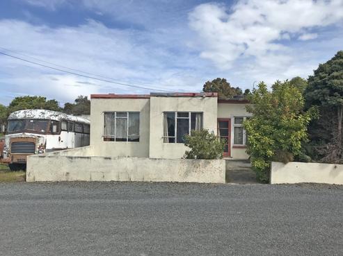 9 Kowhai Street, Kaka Point
