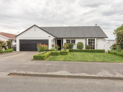 33 Miller Avenue, Allenton