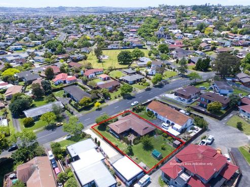 28 Diorella Drive, Clover Park