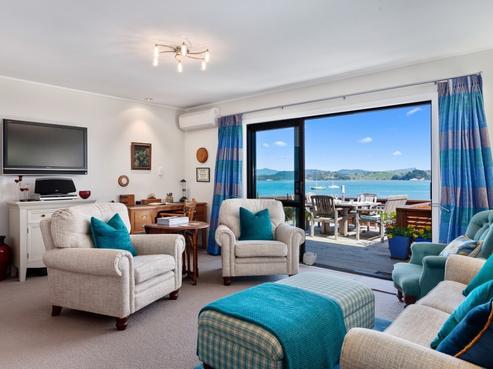 293A Harbour Road, Ohope
