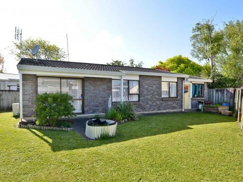 7A Reeves Close, Fairview Downs