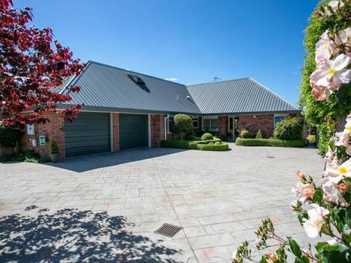 11A Kingsley Street, Leamington