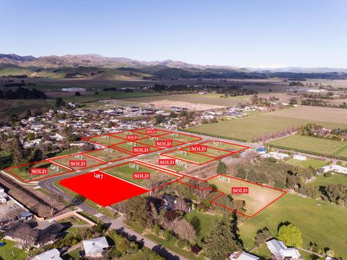 22 Birchwood Avenue, Burleigh