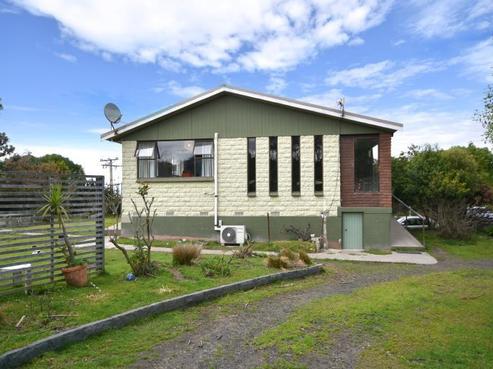 4 Big Stone Road, Brighton