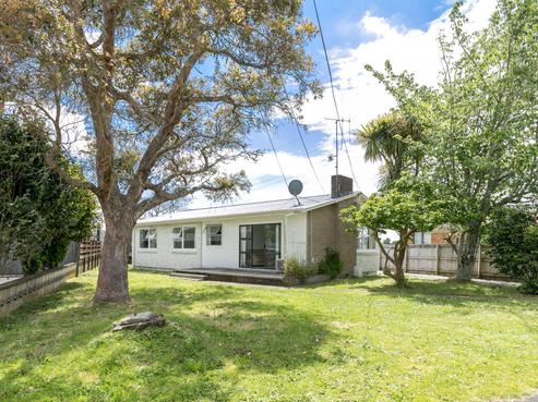 21A Sheridan Street, Silverdale