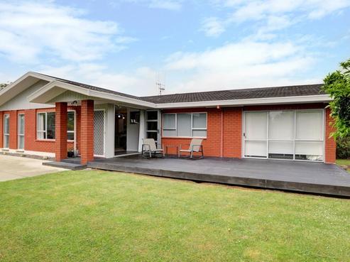139 Totara Drive, Pukete