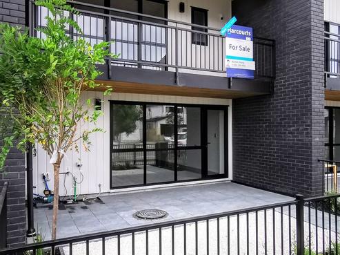 27 Nils Andersen Road, Whenuapai