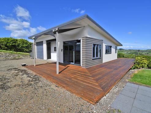 15 Tamahunga Road, Kaiwaka