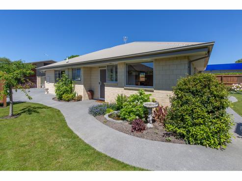 175B Williams Street, Kaiapoi
