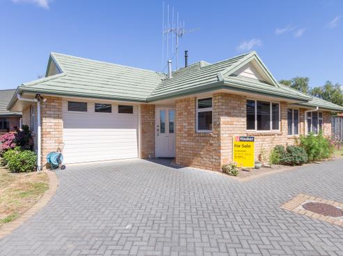 209 Churchill Street, Te Awamutu