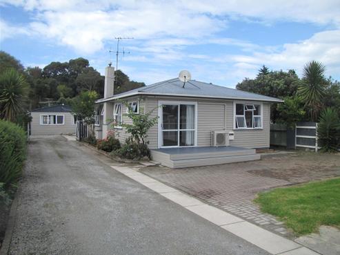 61 Valley Road, Mangapapa